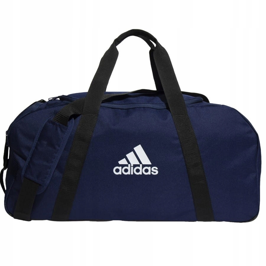 

adidas Tiro Primegreen torba [ rozm. M ] 267 - M