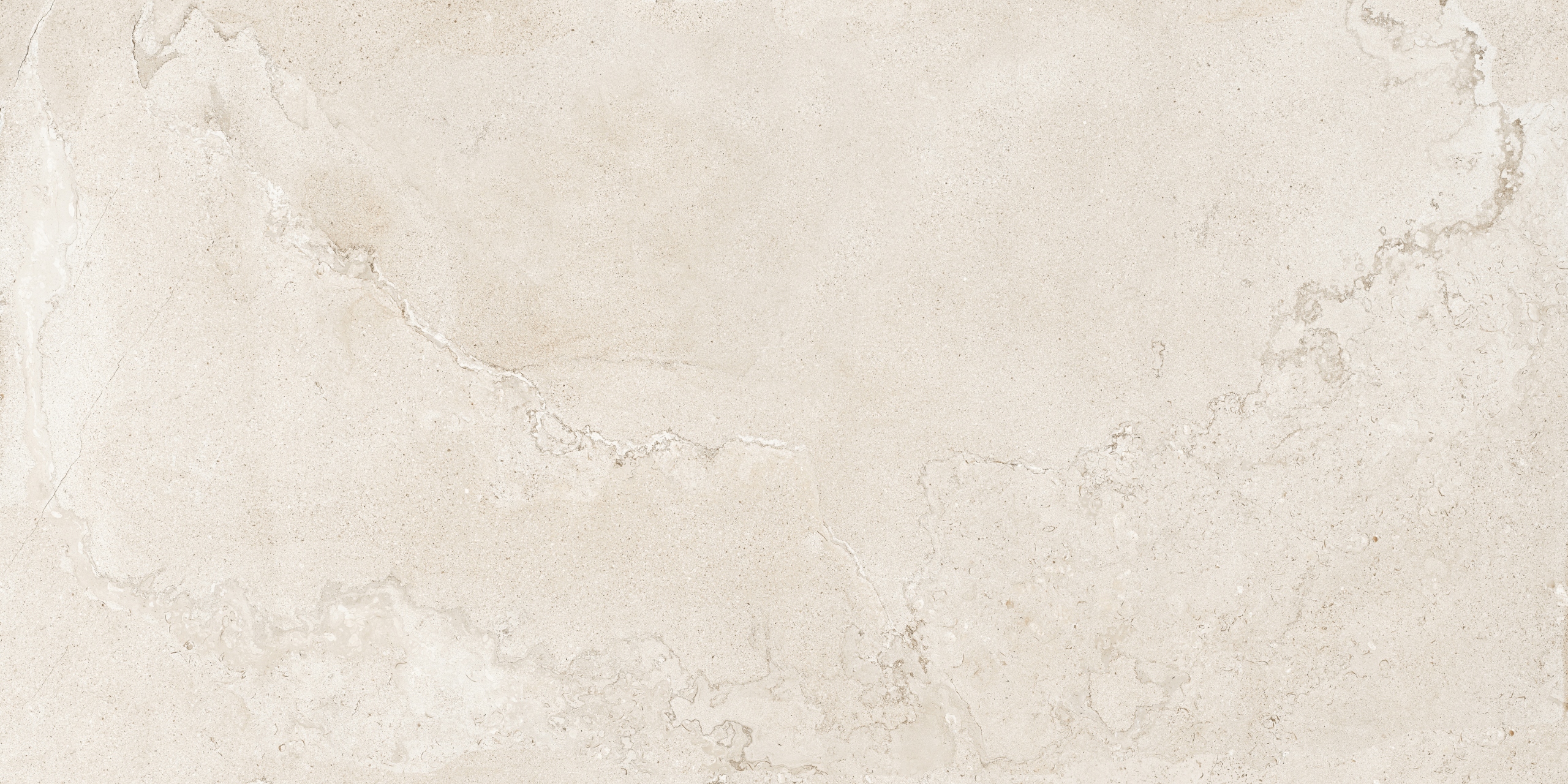 PŁYTKI GRESOWE ŁAZIENKOWE KUCHENNE PODŁOGOWE MAXIM BEIGE 60X120 SUGAR Typ gres