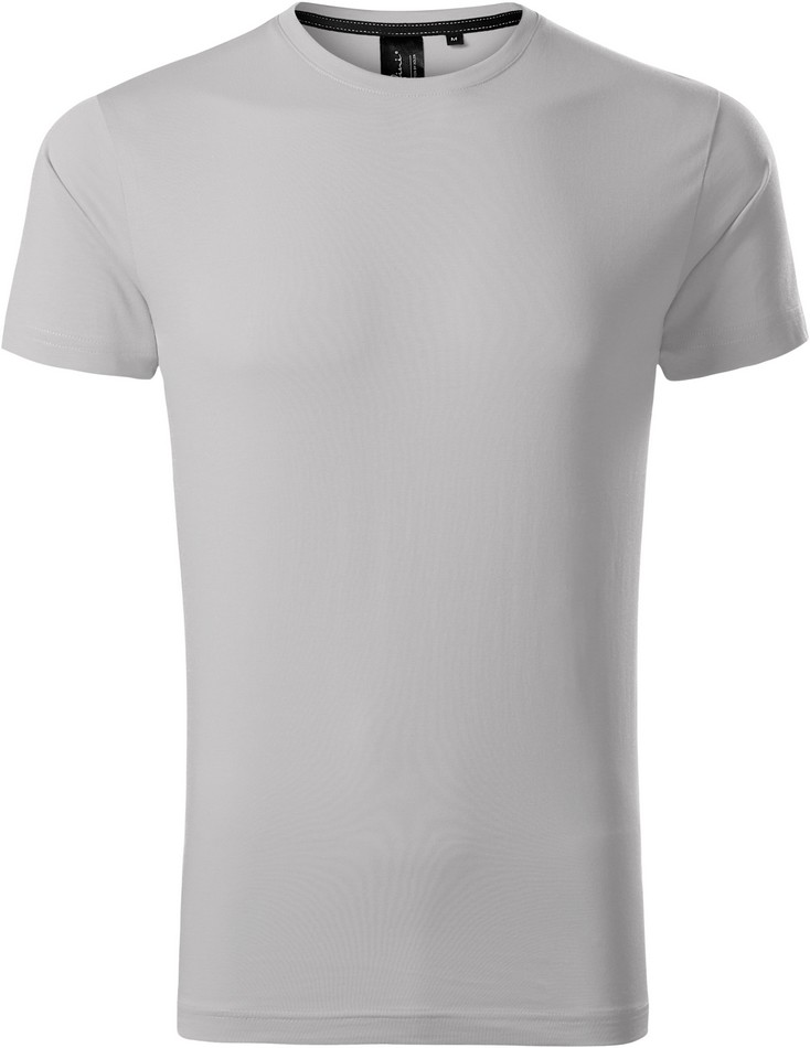 

Malfini Premium Exclusive 153 koszulka męska XXXL