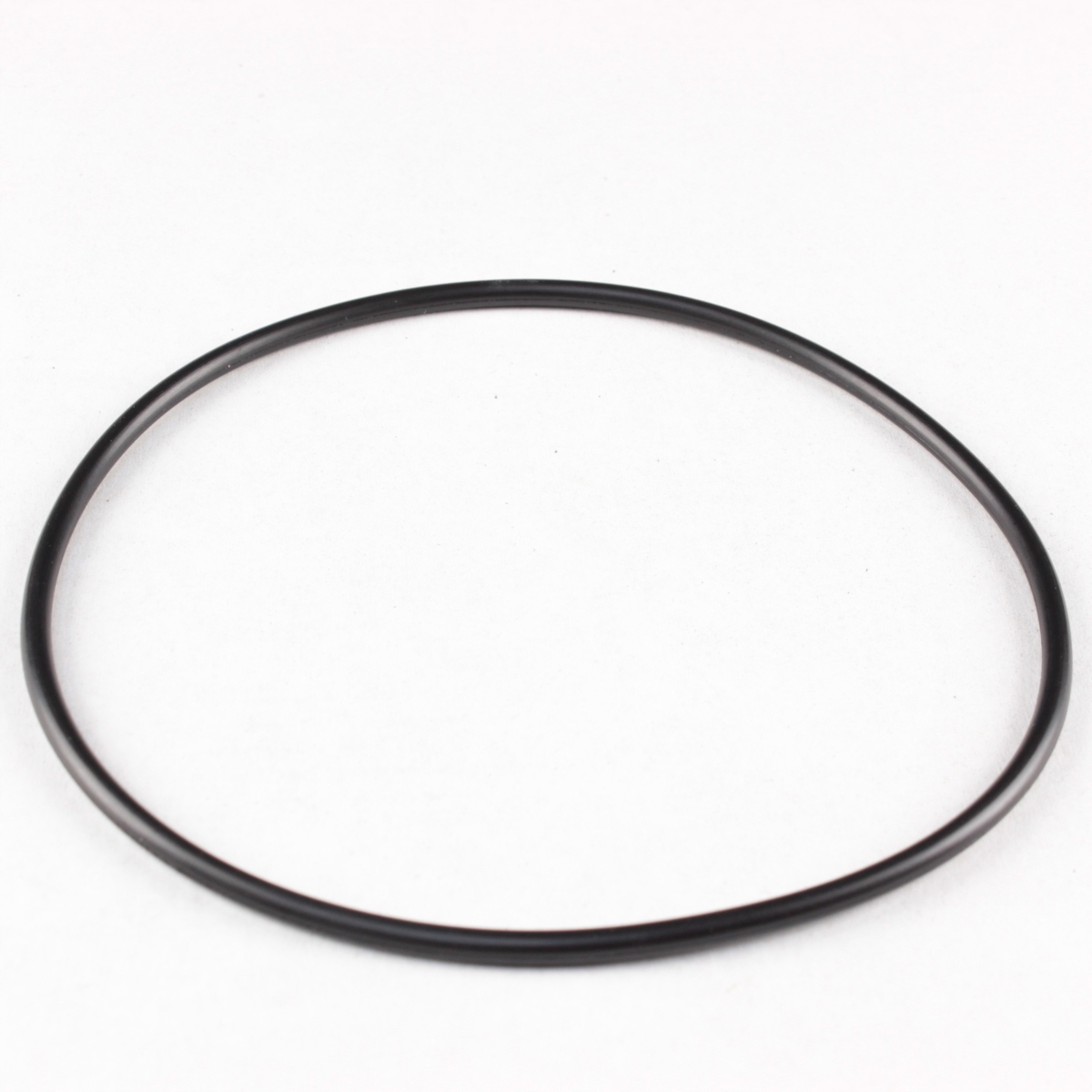 

O-ring Młot kujący Bosch GSH16-28 000