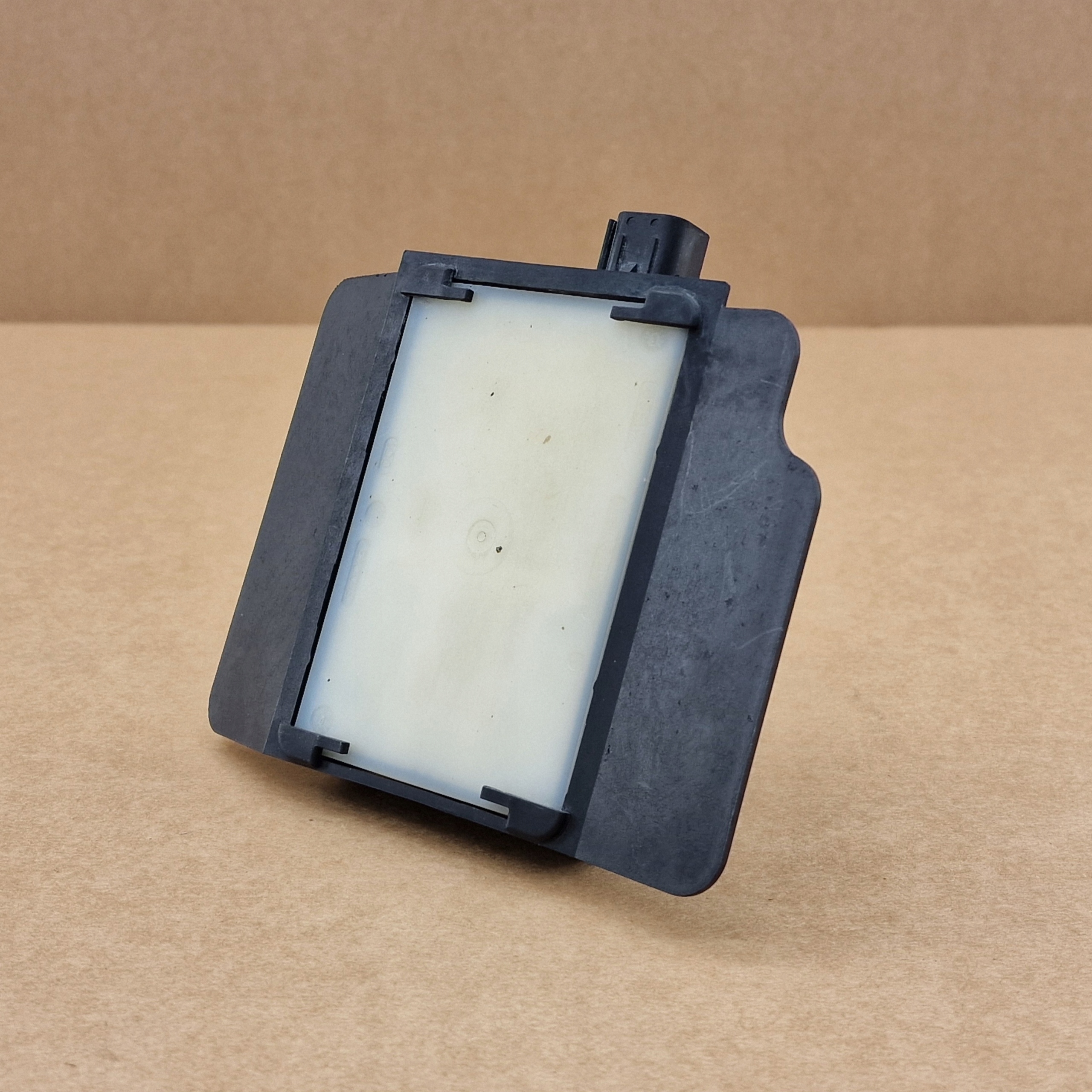 RADAR DISTRONIC sensor MARTWEGO POLA LYNK&CO LYNK & CO 01 1.5 HYBRYDA