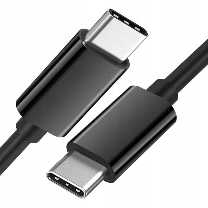 

Kabel Usb-c Type-c 2 metry Fast Charging