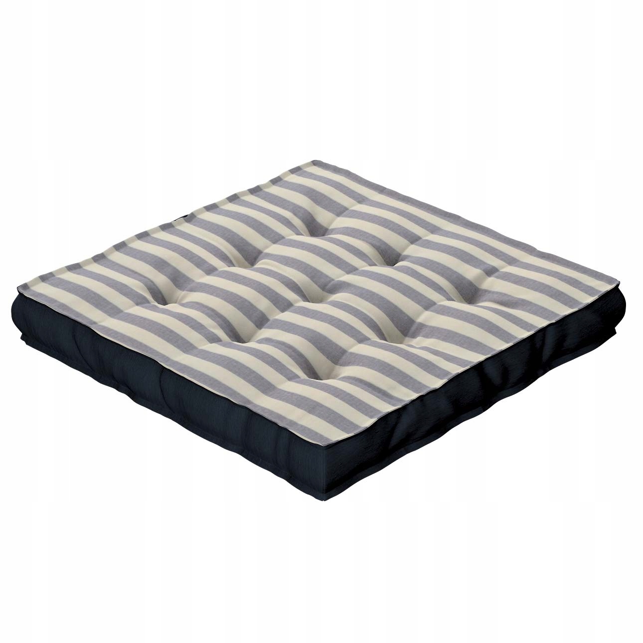 Dekoria Polštář na židli Kuba