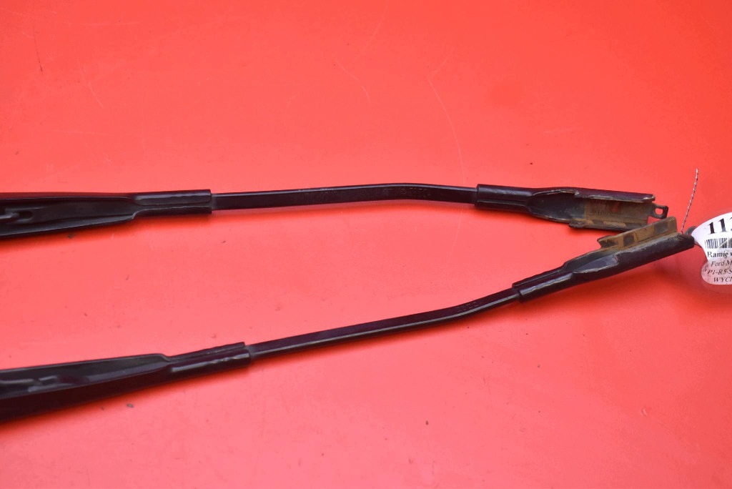 wiper arm front EU DS73-17C495-AD FORD MONDEO MK5 14-20