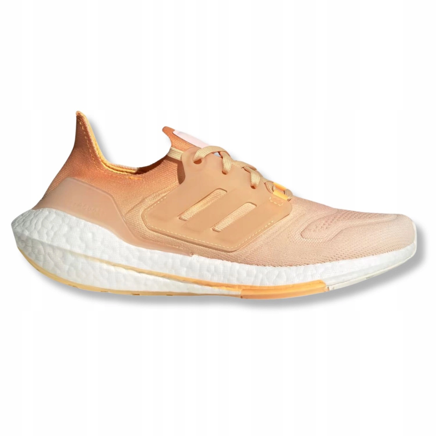 Dámské sportovní boty Adidas Ultraboost 22 pro běhání v posilovně, vel. 38