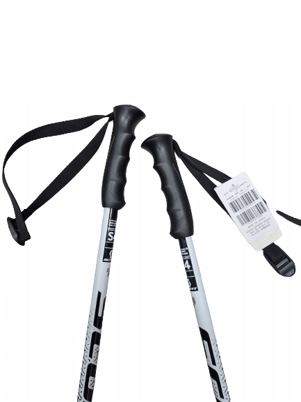 Kije kijki narciarskie Scott Scrapper JR 90 cm %% Outlet Marka Scott