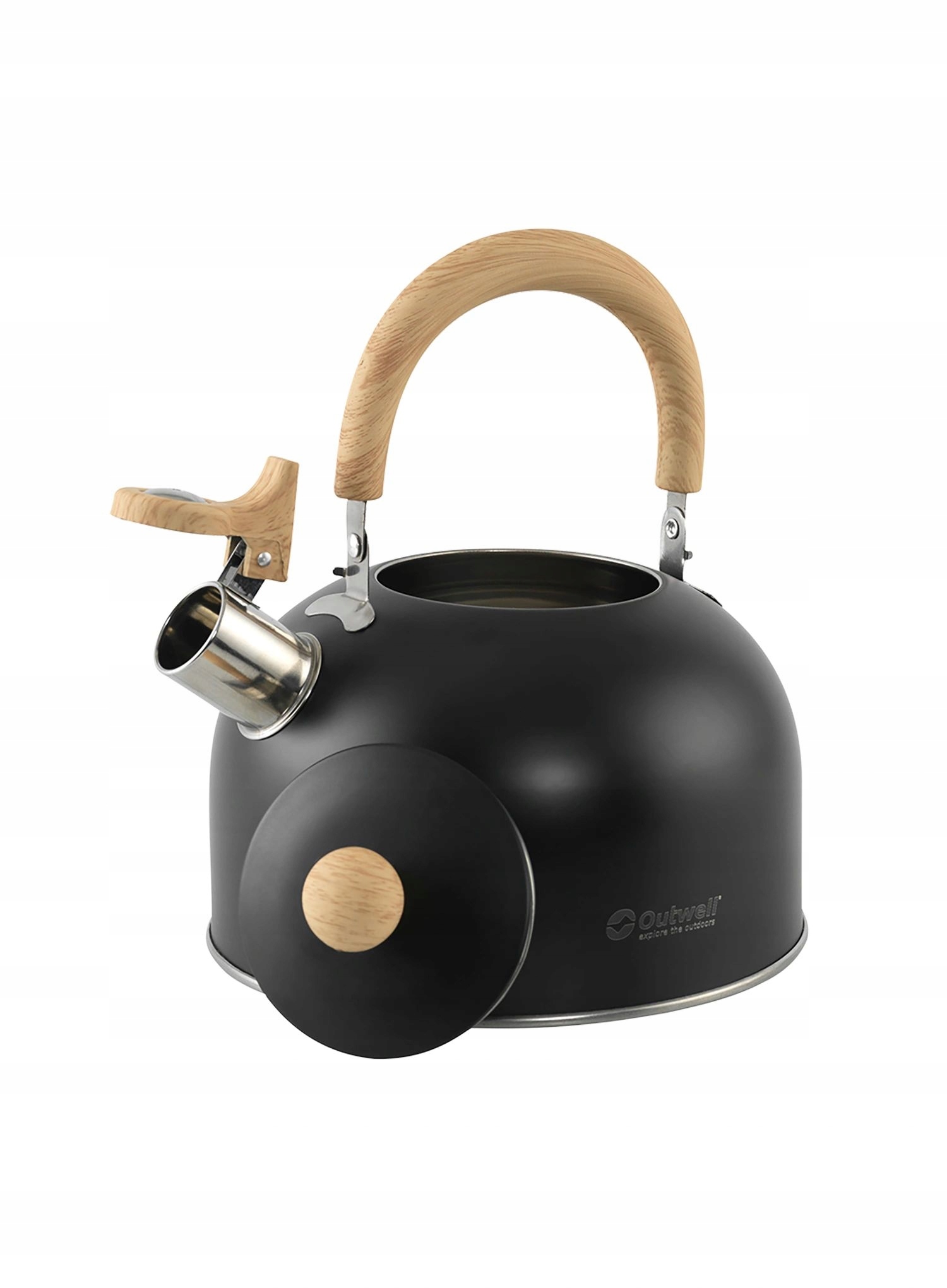 Czajnik Outwell Tea Break Kettle Lux M