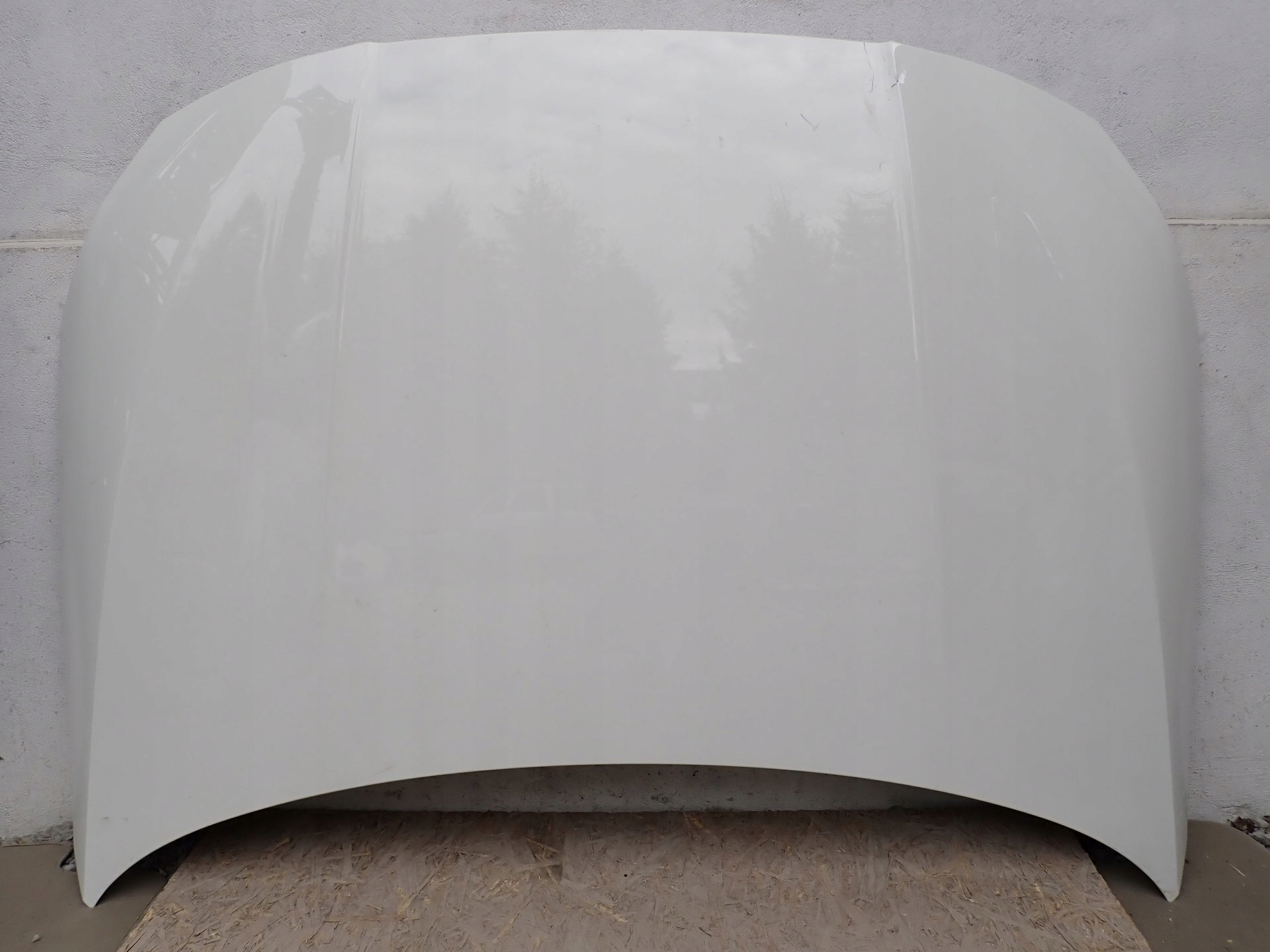 2844dfb04e8092adee5f21b89c16