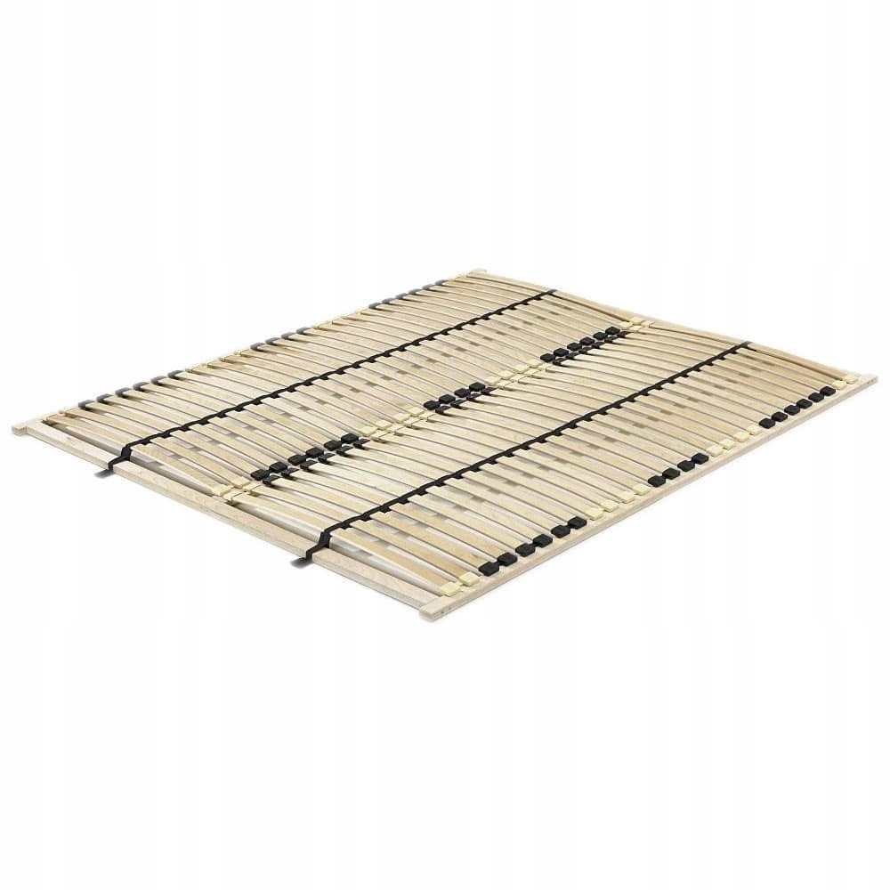 Uniwersalny Stelaż Twinpack 120x200 SENPO