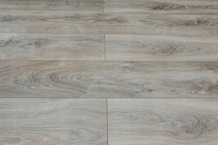 !!! PROMOCJA !!! PANELE PODŁOGOWE KRONOTEX MAMMUT AC5 12MM V4-FUGA Kolekcja MAMMUT