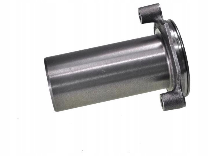 POKRYWA WAŁKA SPRZĘGŁOWEGO GR875-GRSO935R