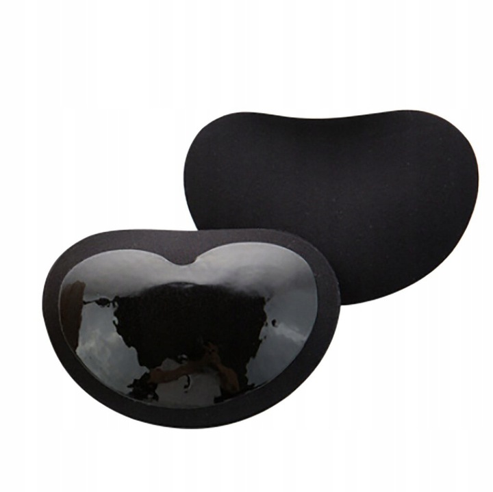 WKŁADKI PUSH UP STRÓJ KĄPIELOWY BIUSTONOSZ BIKINI Marka Inna marka