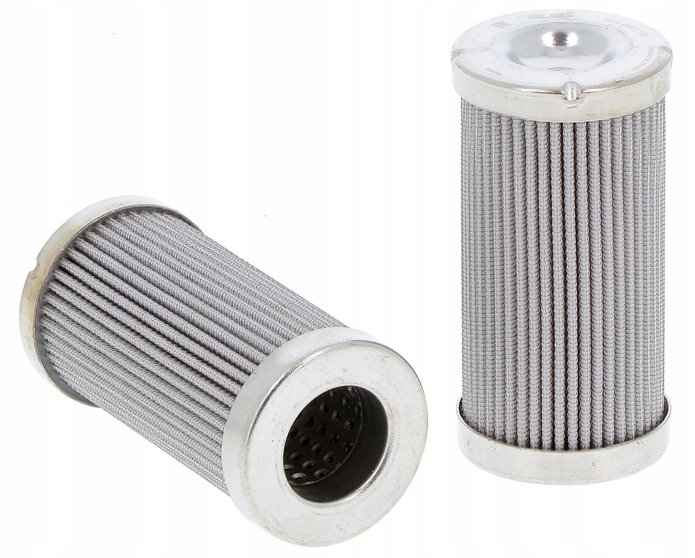 Гідравлічний фільтр SH 84018