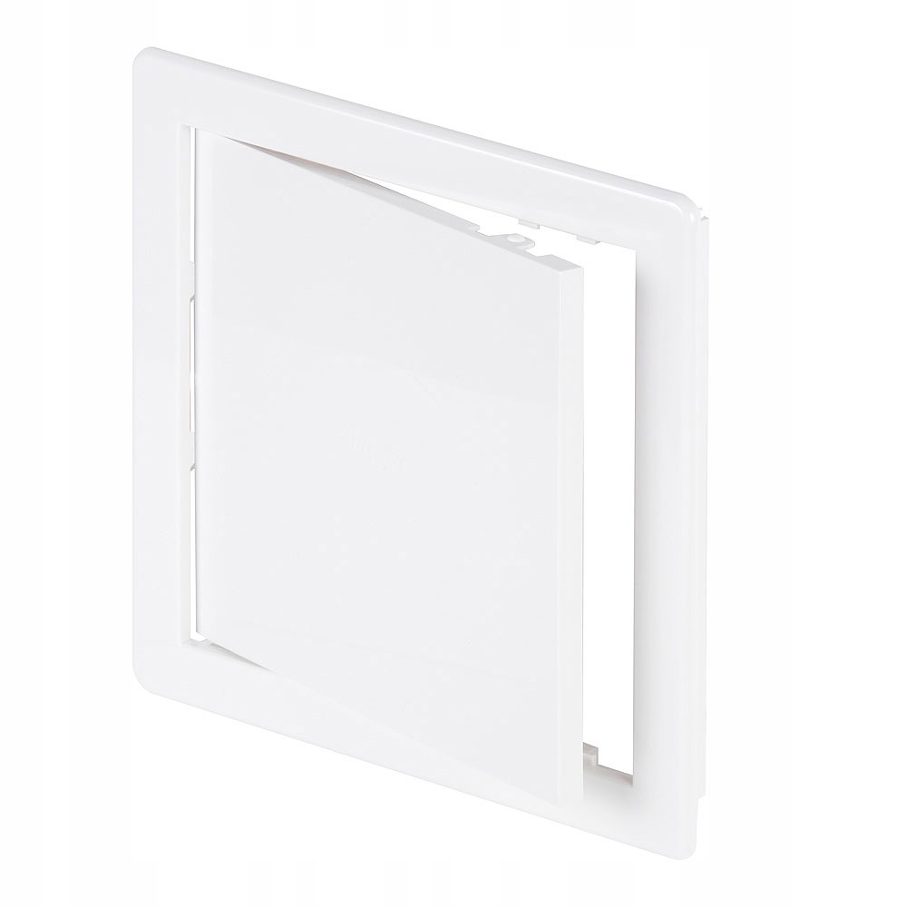 

Awenta drzwiczki rewizyjne maskownica DT13 20x25