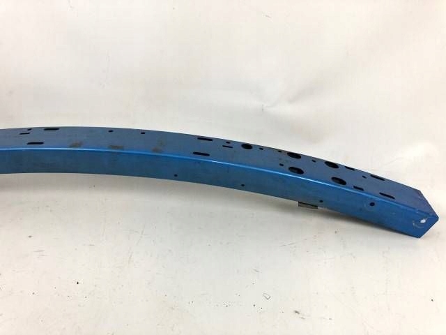 sider front pillar of a bumper Dodge Charger Challenger 2015+