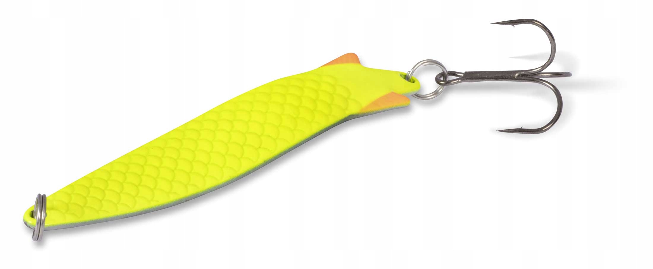 Wahadłówka Trophy Z-spoony CLOWN-20,0 g