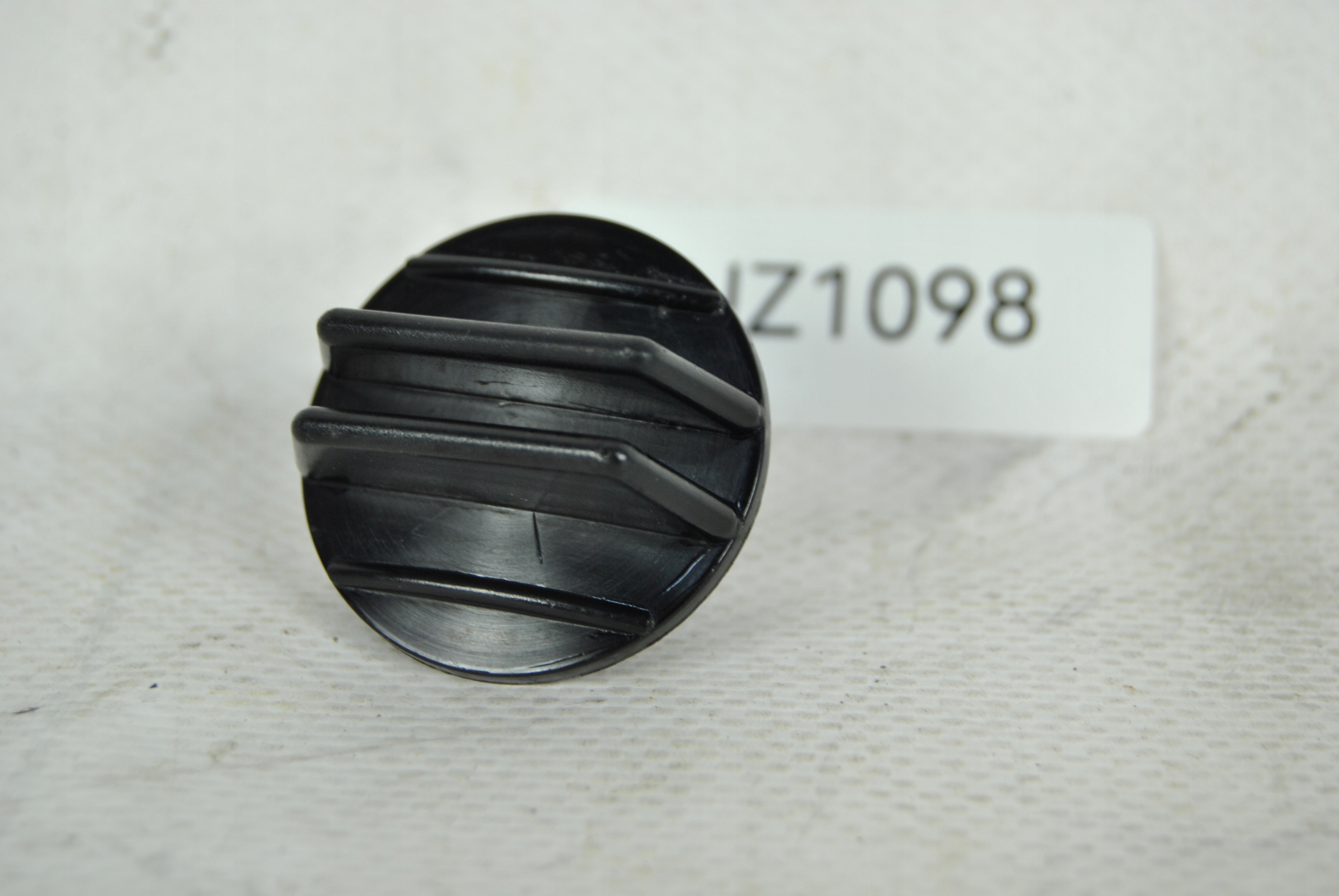 Korek Wlewu Oleju BMW R 1200 C Bond R1200C