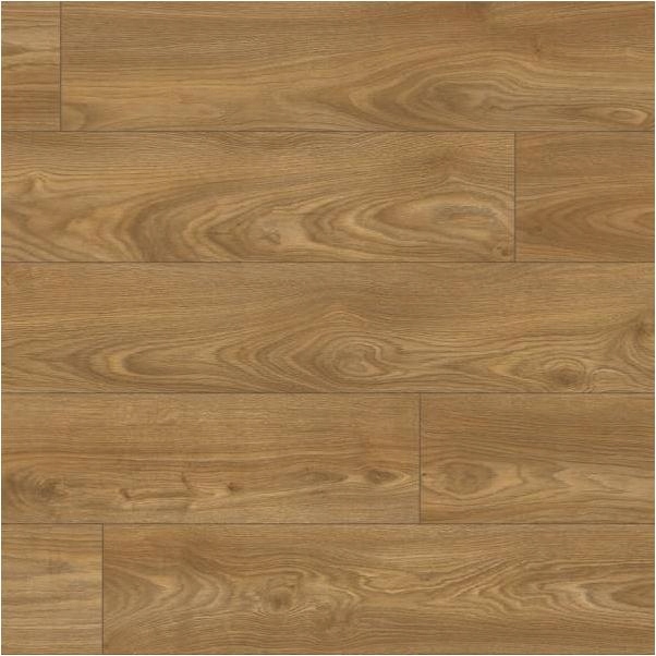 PANELE Podłogowe Classen 56603 Dąb Pamiri V4 AC5