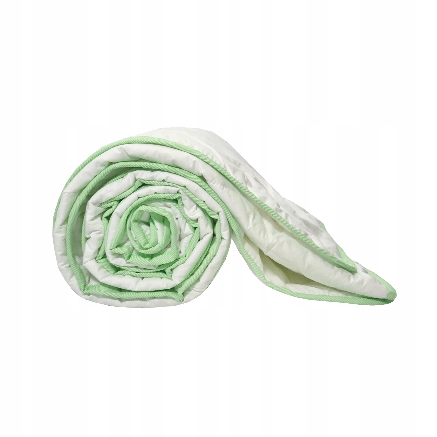 Přikrývka Bamboo 140x200, ultralehká