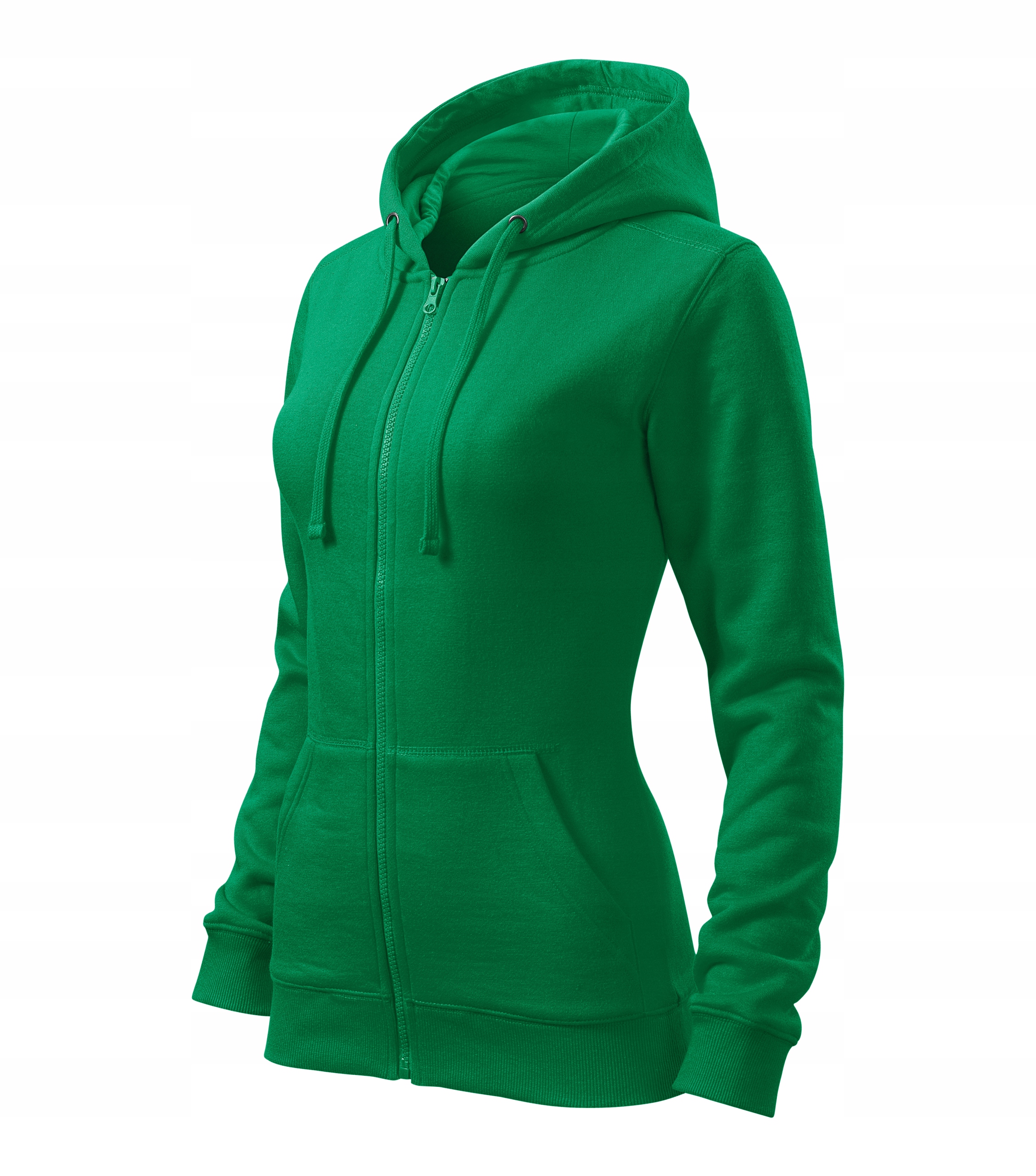 

Malfini 411 Bluza Damska Wys. Jakość Xs