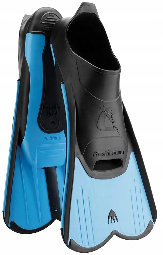 Płetwy Cressi DP182043