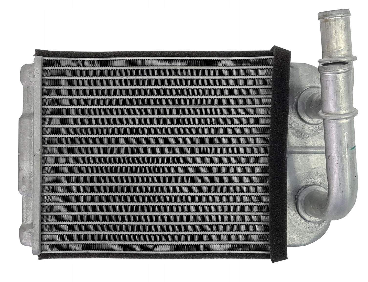 7L0819032 7L0819032A - VW TOUAREG 2002-2018 ОБОГРЕВАТЕЛЬ