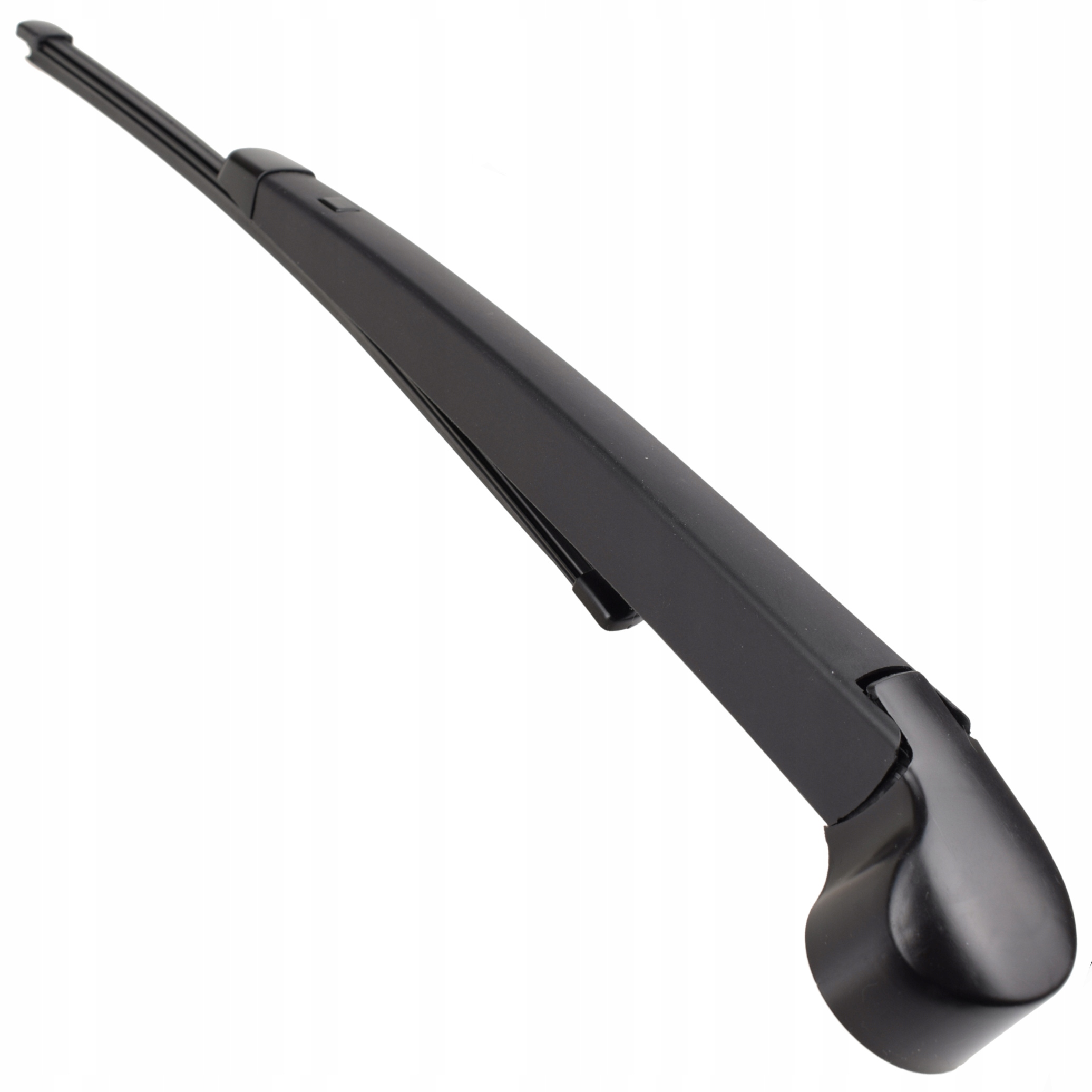 

Ramię Wycieraczki Tył Tylne Vw Seat 5K6955707B