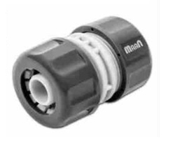 

Reparator Złączka Do Węża ogrod 1/2-1/2 Aqua Line