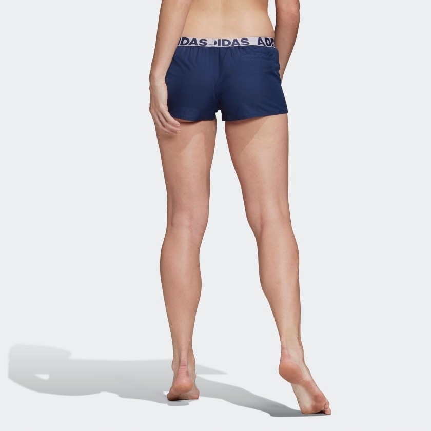 ADIDAS KĄPIELÓWKI M BEACH SHORTS FJ5088 # XS Kod producenta FJ5088