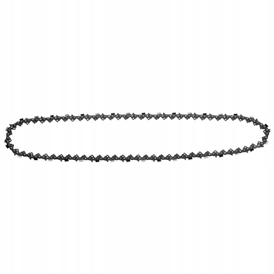 Łańcuch do pilarki spalinowej 58G952