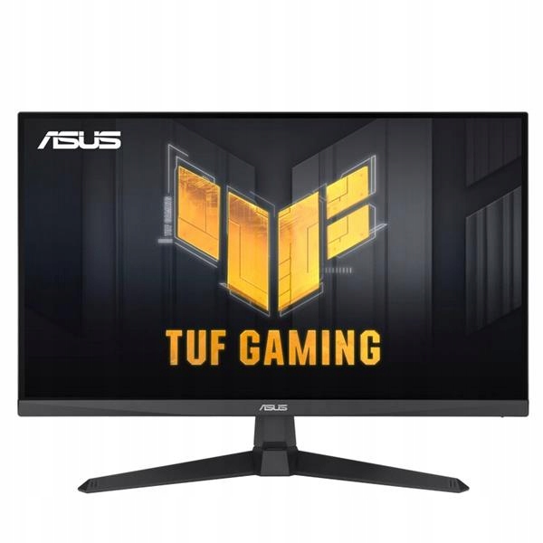 Asus Tuf Gaming VG279QE5A 27" Ips 1920x1080 146Hz 1ms 300cd Hdmi Dp repro…