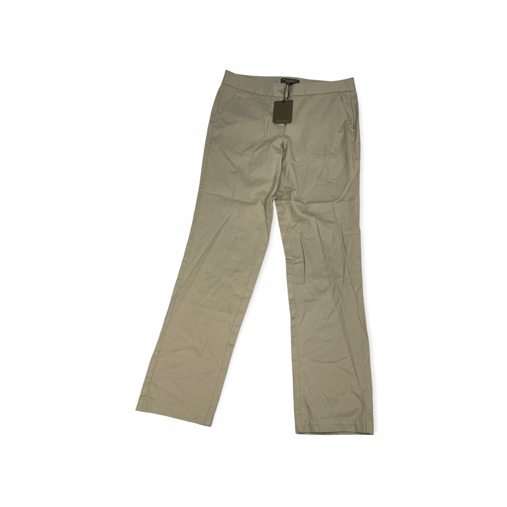 Dámské ležérní kalhoty Tommy Bahama 6 S