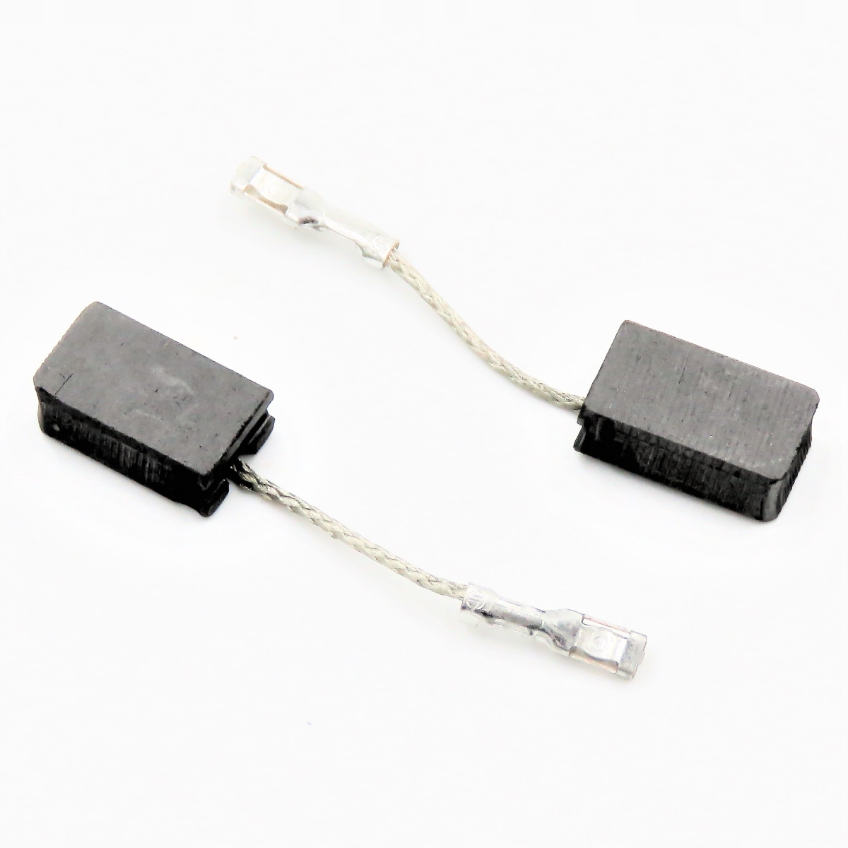 

Szczotki węglowe Bosch GWS11-125 GWS9-125