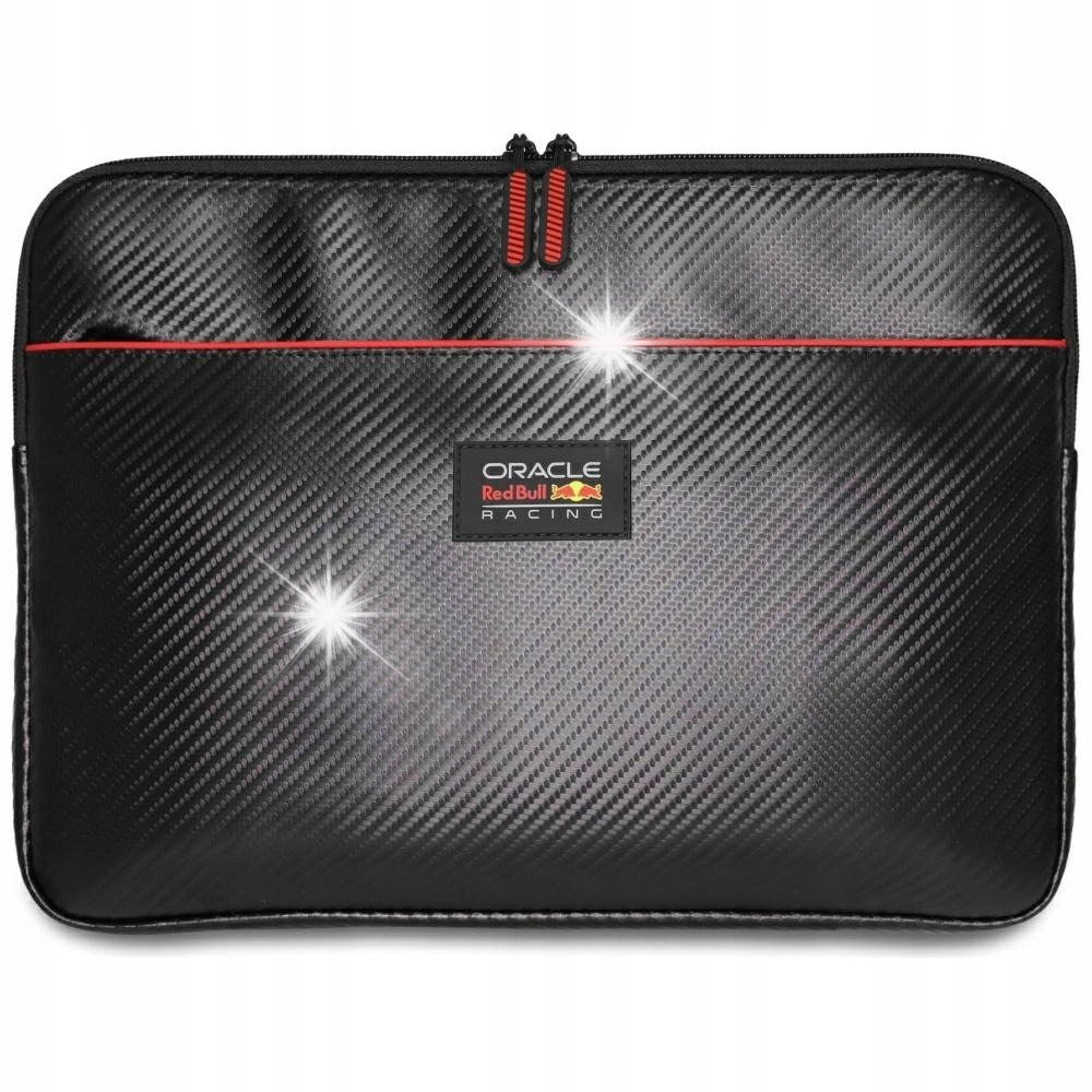 Torba Red Bull Sleeve 14