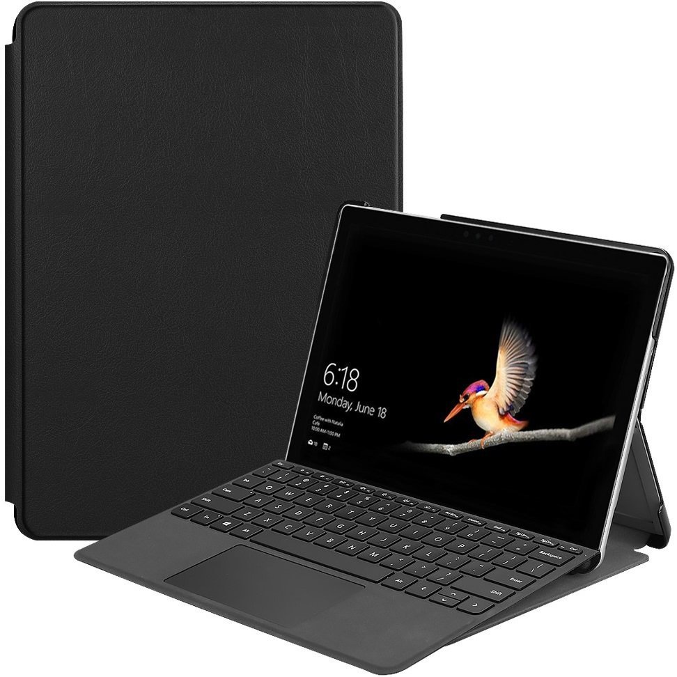 

Etui Stand Case do Microsoft Surface Go/Go 2/Go3