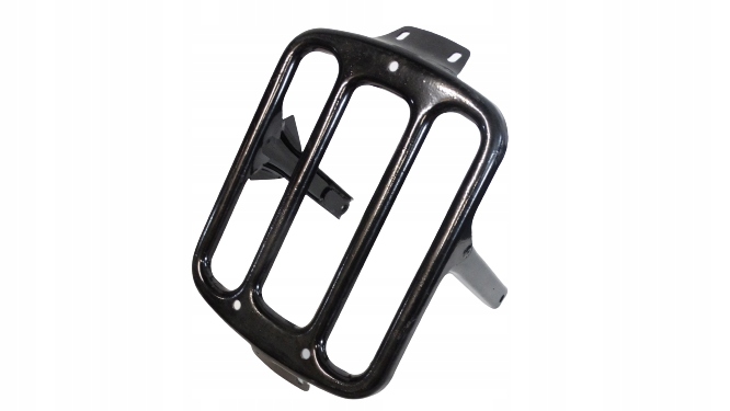 Bagażnik M72 ze wspornikiem