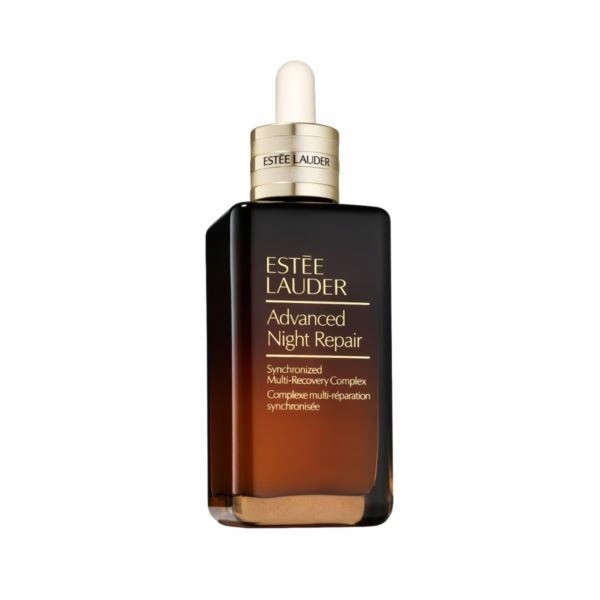 014988 Estee Lauder Advanced Night Repair Synchronized Multi-Recovery 115ml