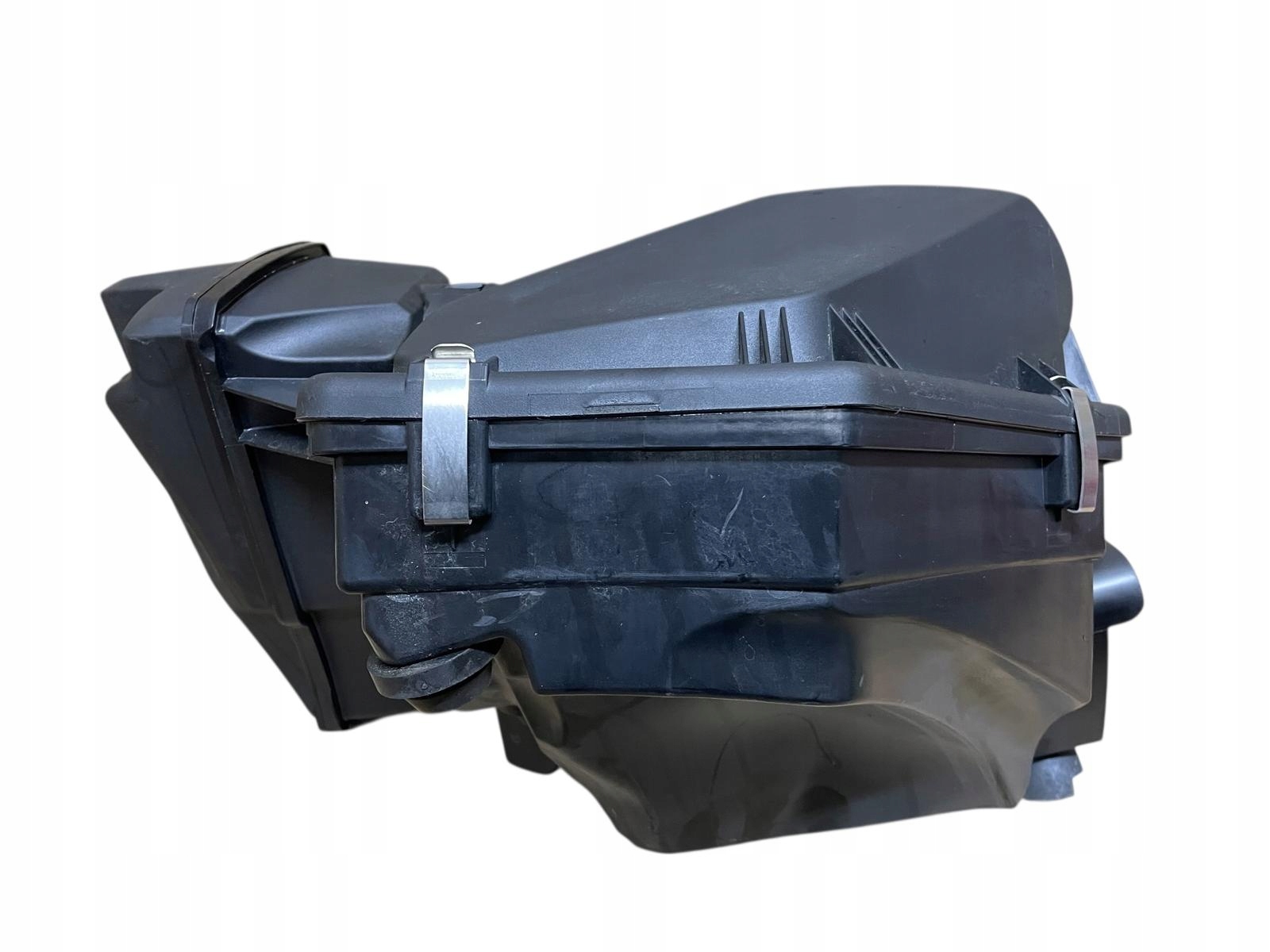 Gehäuse filter luft + Luftmassenmesser KPL BMW 3 G20