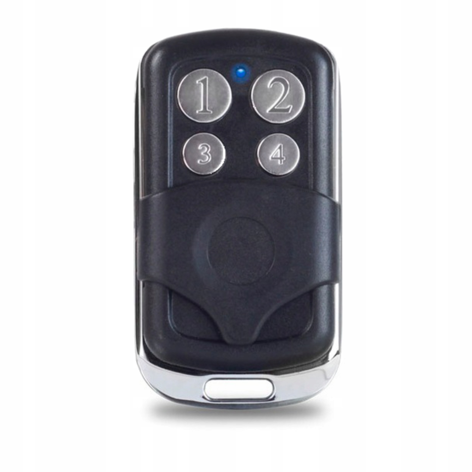 

Pilot Force do modelu SW200 433,92MHz 4-kanałowy