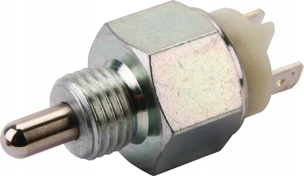 Włącznik sprzęgła MF