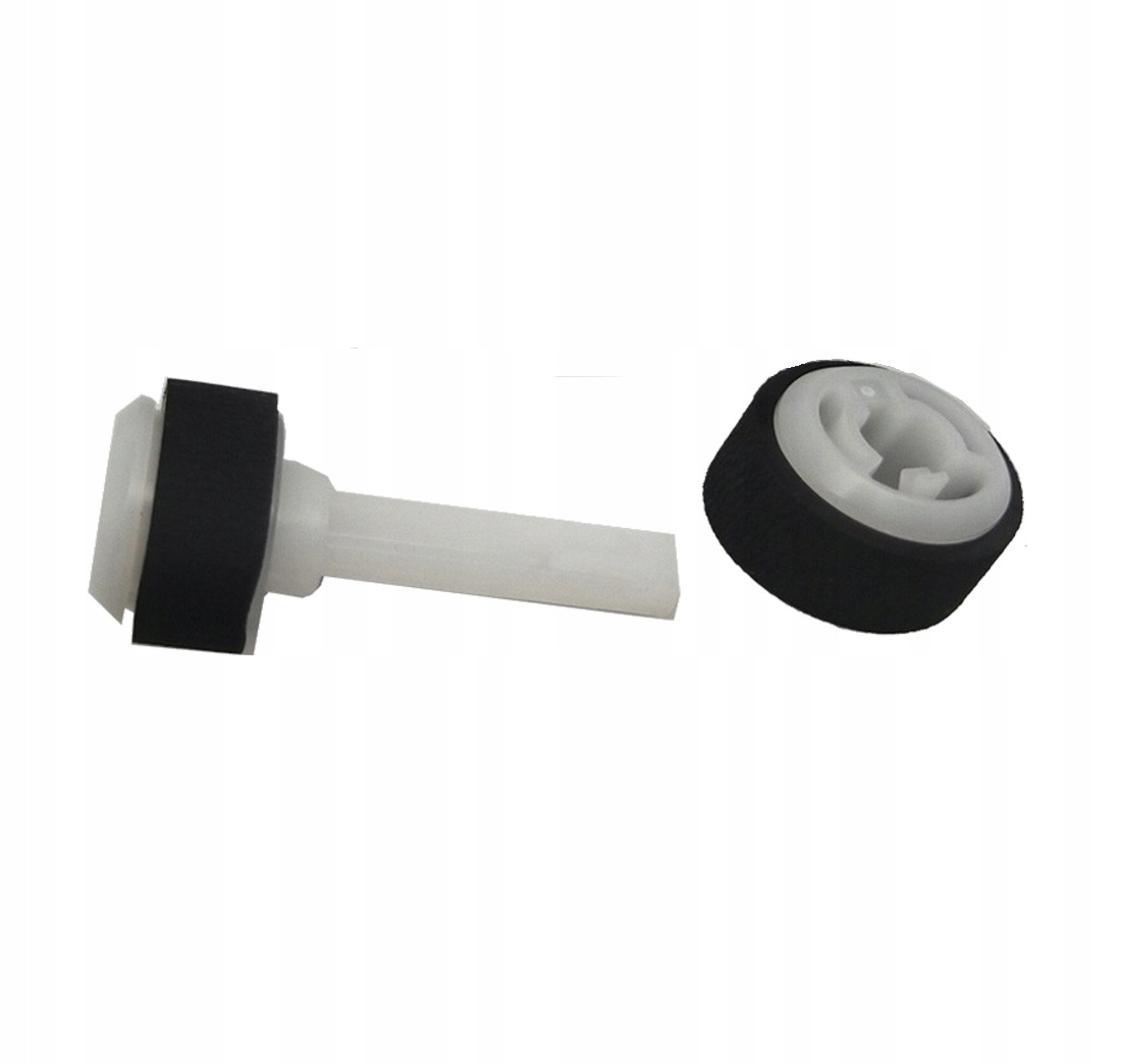 

Rolki Canon MG2250 MG3150 MG3650 MX458 i Inne Oryg