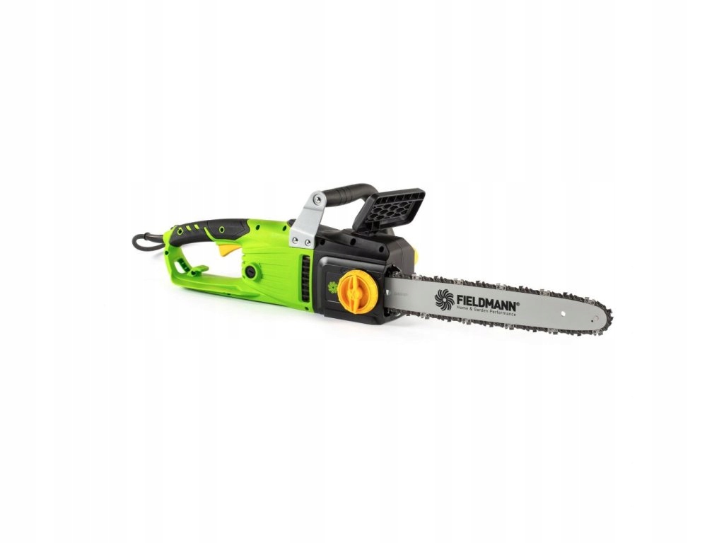 Fzp 2030-E Elektrická pila 2400W 50005260