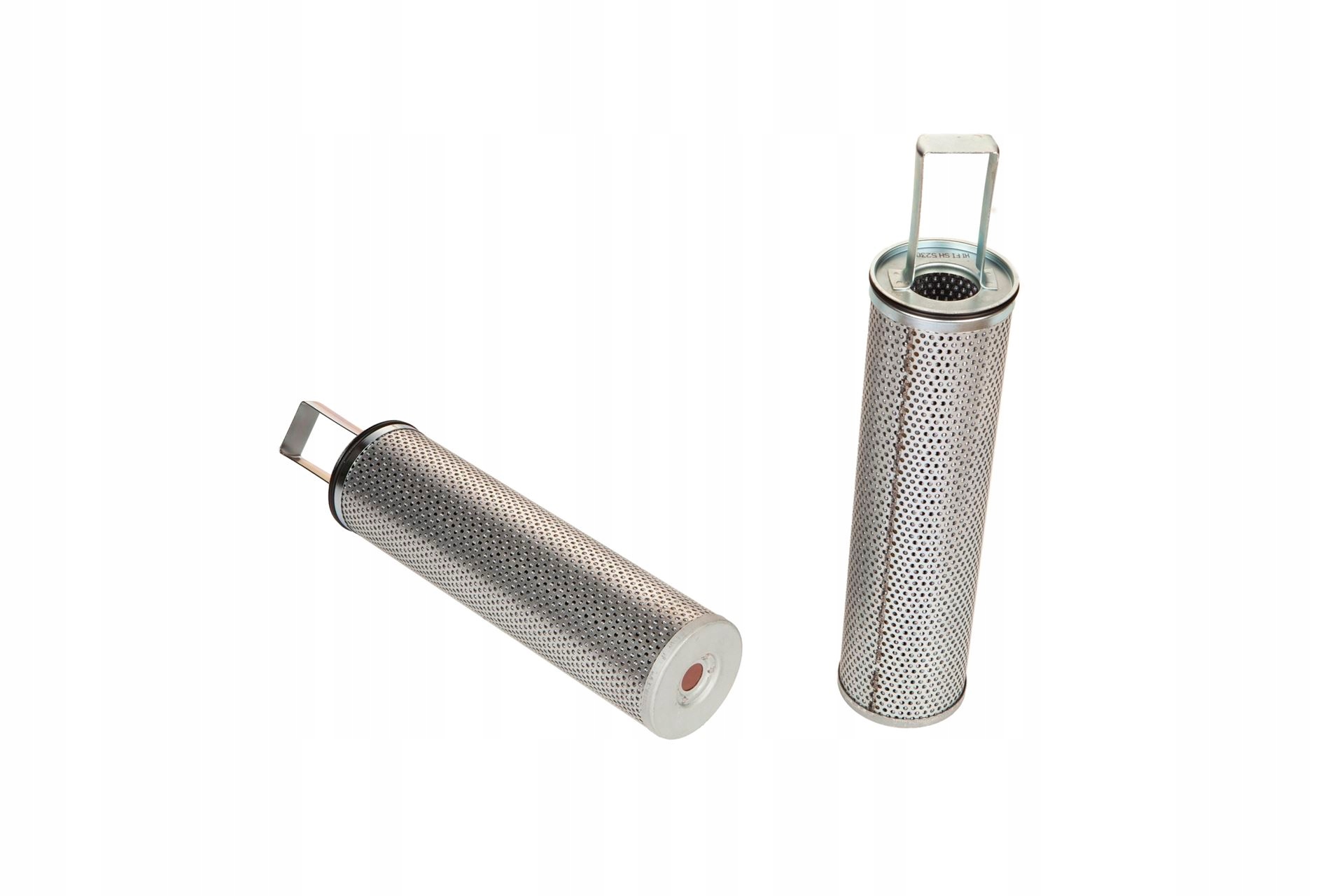 SH52303 гідравлічний масляний фільтр Hifi Filter