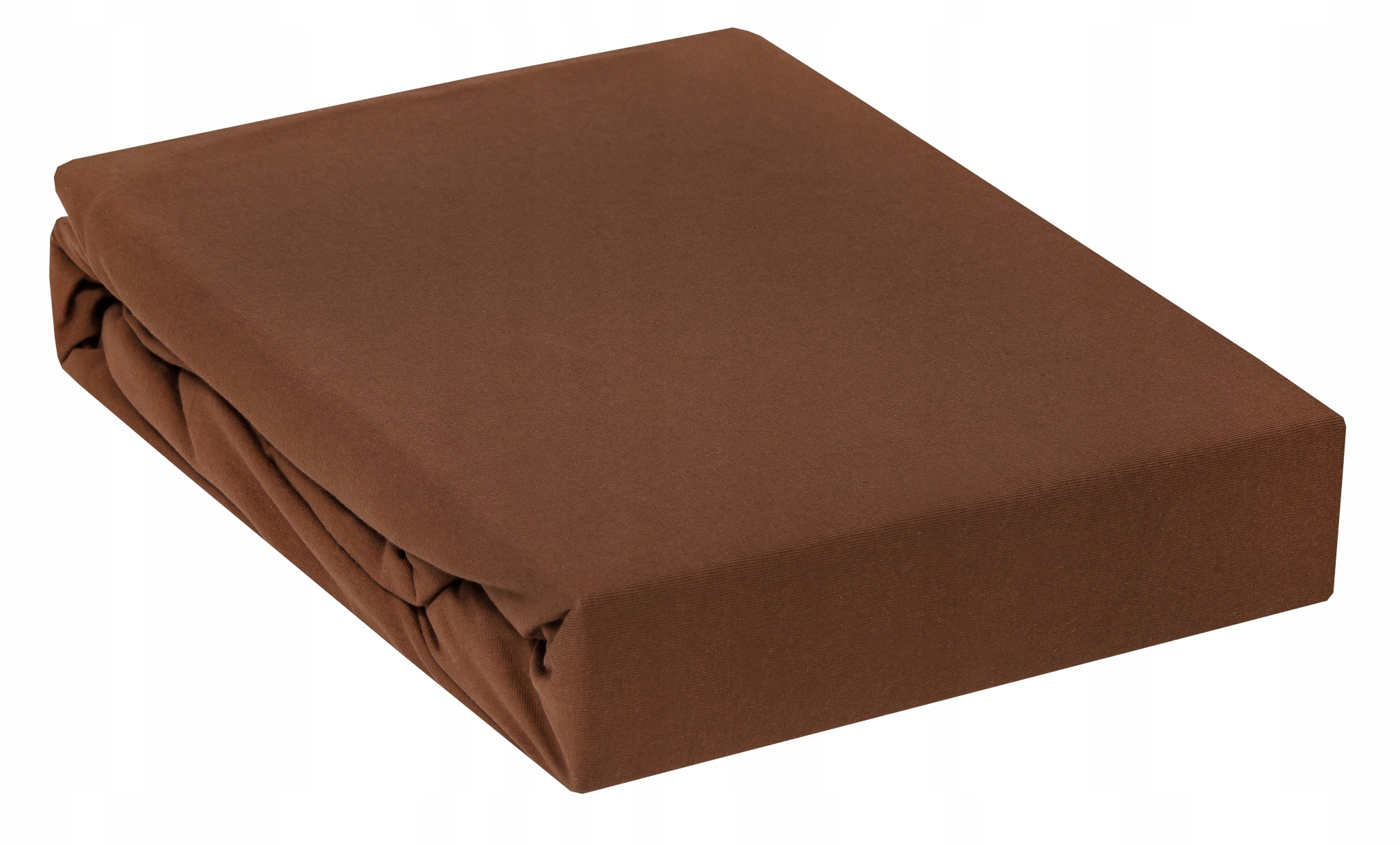 

Prześcieradło Jersey Z Gumką 200x220 cm Grube 023
