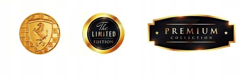 E4315c24482ca7c57e7a0ffa24cb