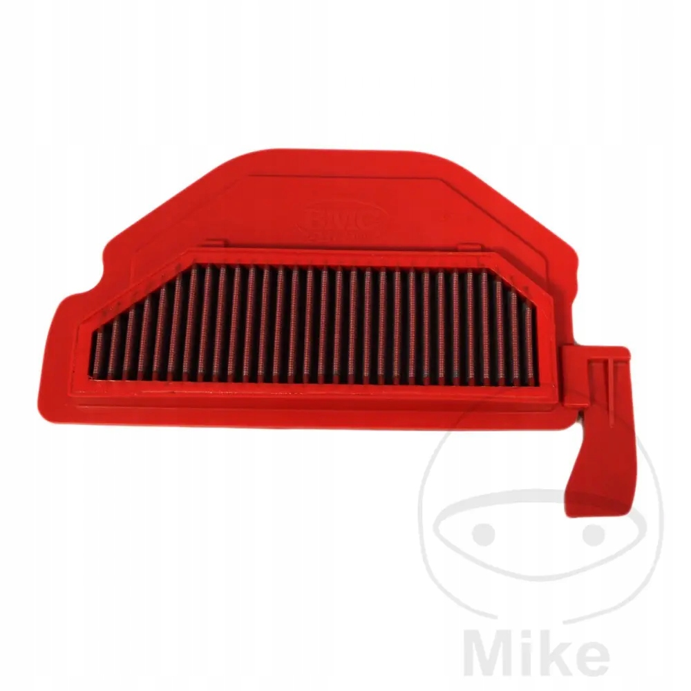 Vzduchový filter Bmc FM239/11