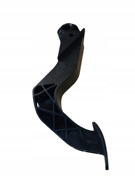 

Mercedes W168 W414 Pedal sprzegla Oe