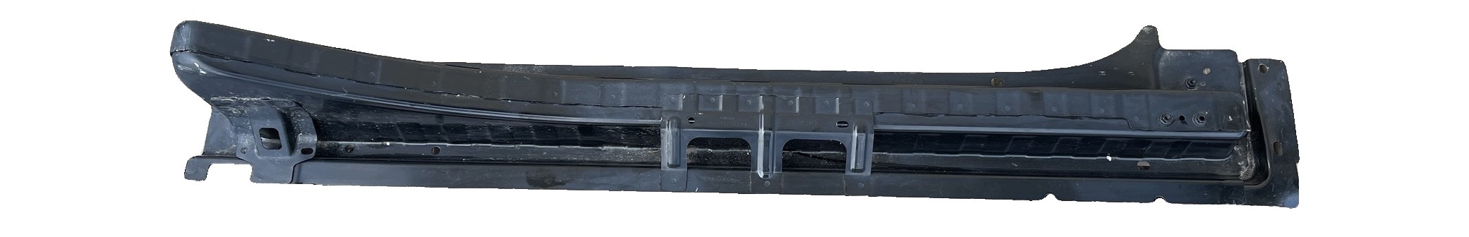 FORD TRANSIT CUSTOM II 2023 - PROWADNICA Tür PZ31-V247C22-BA
