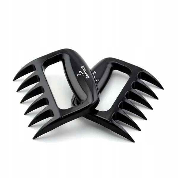 B-Claws BBQ Pazury Kod producenta BC-01