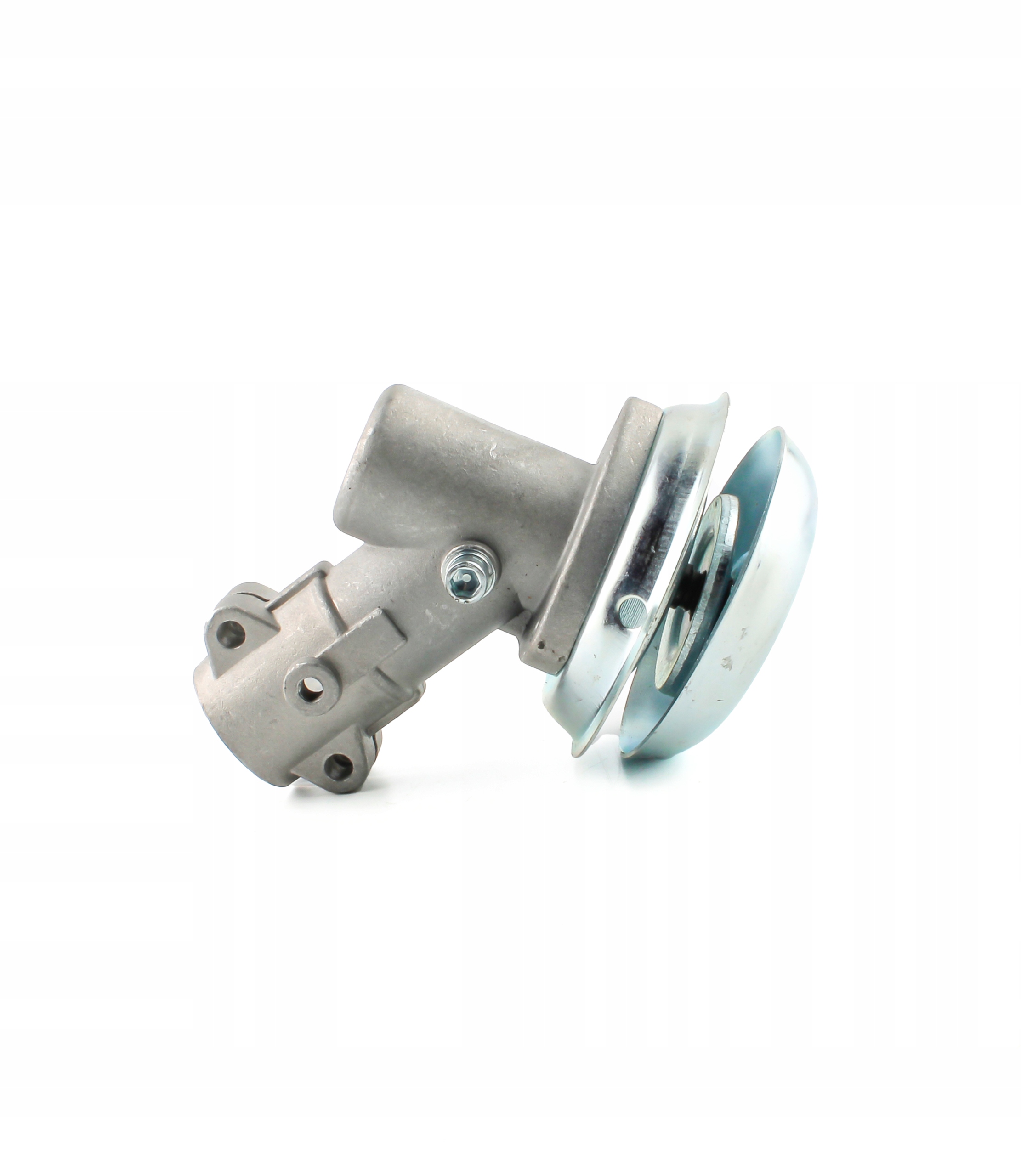 Przekładnia Kątowa WLBC580B-2ZXU WLBC520-2ZXU 26mm